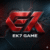 ek-game-site