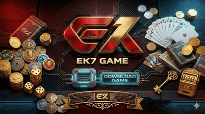 ek7-game-download-page-img