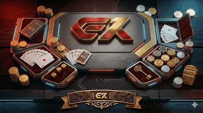 ek7-game-other-page-img